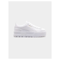 Puma Mayze Classic W shoes 384209-01 (40,5)