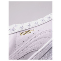 Puma Mayze Classic W shoes 384209-01 (40,5)