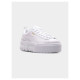 Puma Mayze Classic W shoes 384209-01 (40,5)