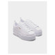 Puma Mayze Classic W shoes 384209-01 (40,5)