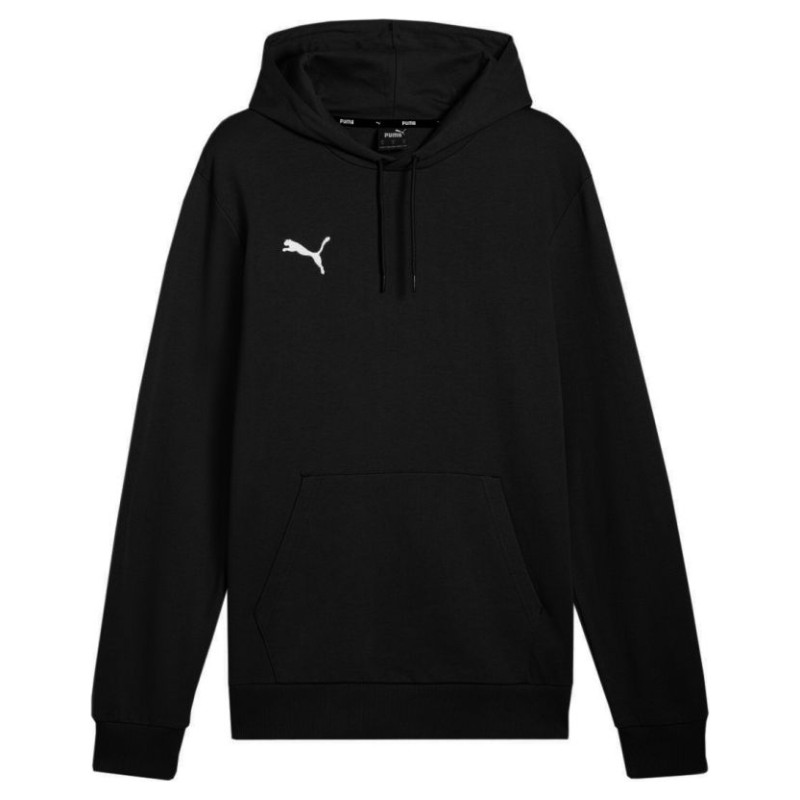 Puma Team Goal Casuals Hoody M 658618 03 (XL)