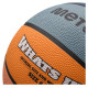 Meteor What's up 6 basketball ball 16798 size 6 (uniw)