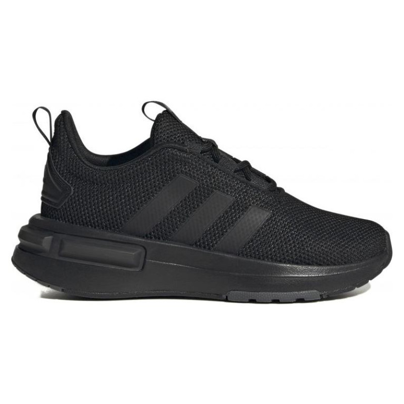 Adidas Racer Tr23 KW IF0148 shoes (37 1/3)