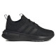 Adidas Racer Tr23 KW IF0148 shoes (37 1/3)