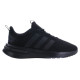 Adidas Racer Tr23 KW IF0148 shoes (37 1/3)
