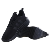 Adidas Racer Tr23 KW IF0148 shoes (37 1/3)