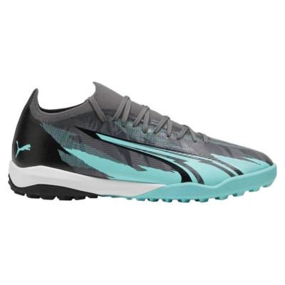 Puma Ultra Match Rush TT M 107831 01 shoes (41)