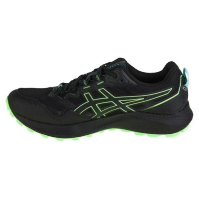 Asics Gel-Sonoma 7 M running shoes 1011B595-003 (40,5)