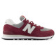 New Balance U574BGH shoes (40)