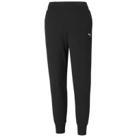 Puma ESS Sweatpants TR cl W 586842 51 (XL)