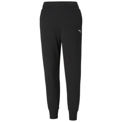 Puma ESS Sweatpants TR cl W 586842 51 (XL)