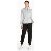 Puma ESS Sweatpants TR cl W 586842 51 (XL)