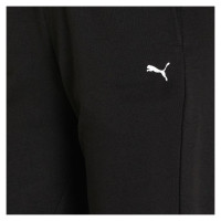 Puma ESS Sweatpants TR cl W 586842 51 (XL)