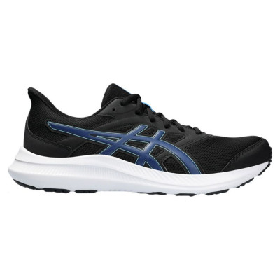Asics Jolt 4 M 1011B603-006 running shoes (40,5)