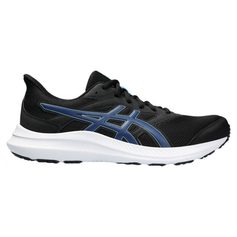 Asics Jolt 4 M 1011B603-006 running shoes (40,5)