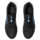 Asics Jolt 4 M 1011B603-006 running shoes (40,5)