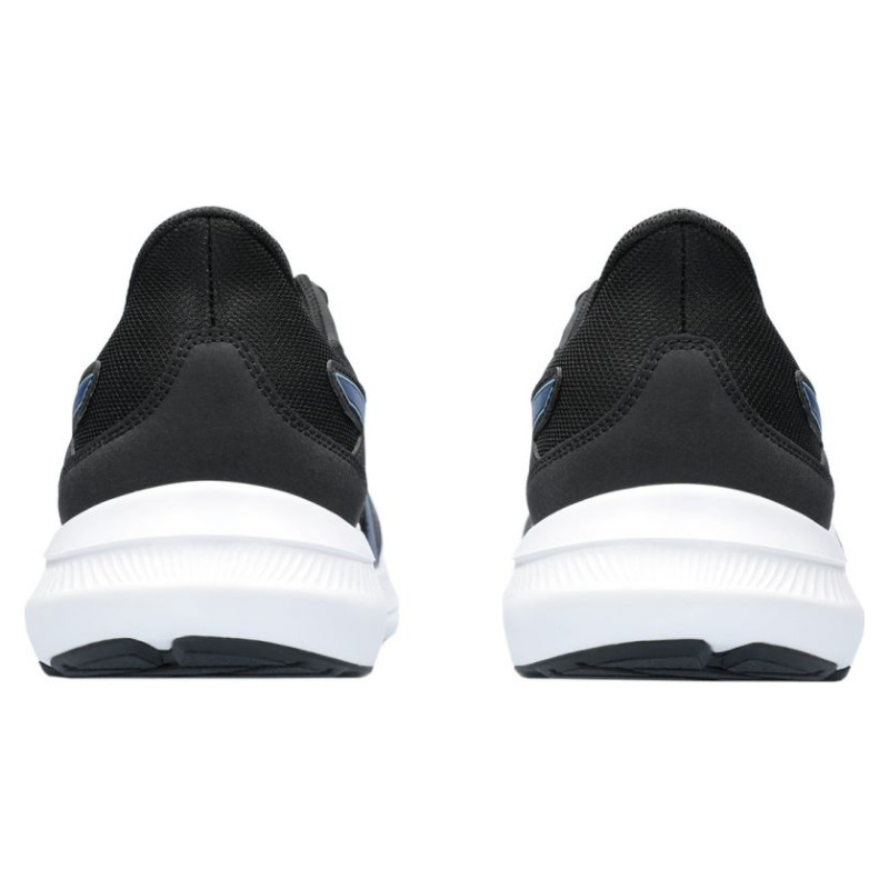 Asics Jolt 4 M 1011B603-006 running shoes (40,5)