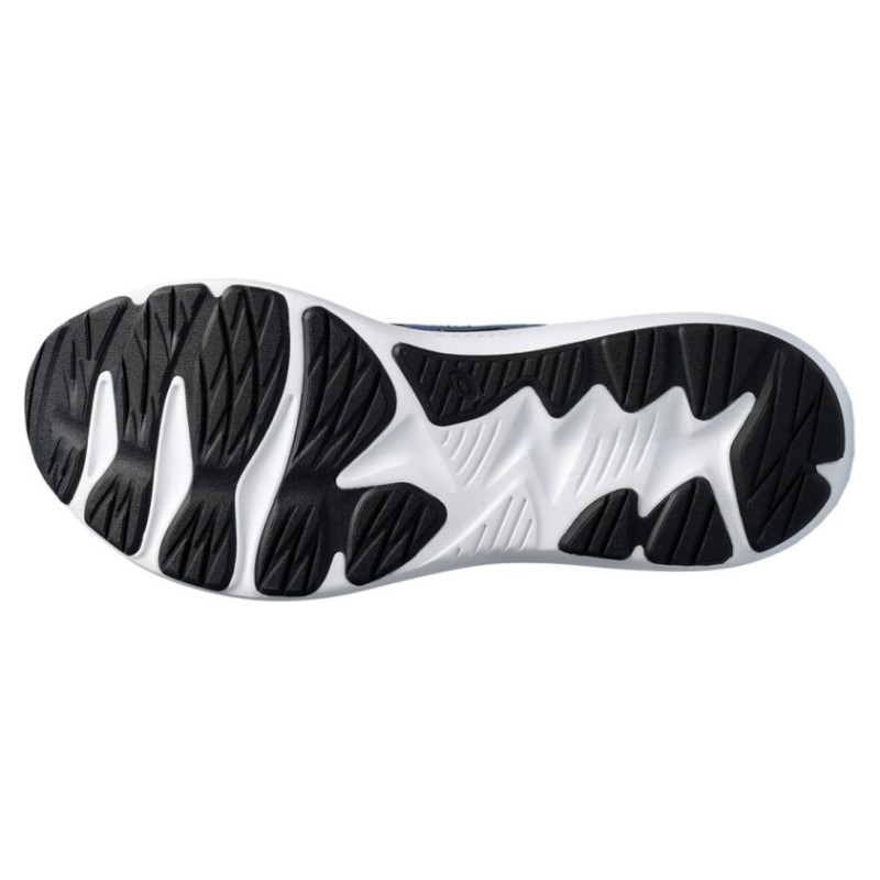 Asics Jolt 4 M 1011B603-006 running shoes (40,5)