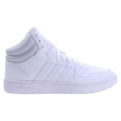 Adidas Hoops 3.0 Mid M ID9838 shoes (41 1/3)