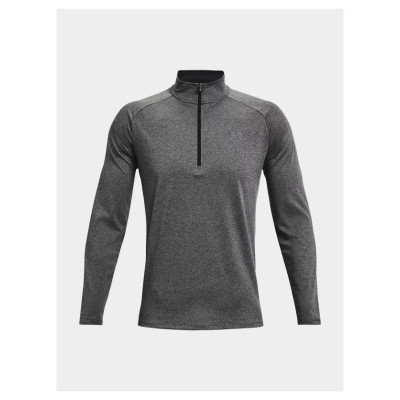 Under Armour Under Armor M 1328495-090 sweatshirt (XL)