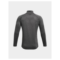 Under Armour Under Armor M 1328495-090 sweatshirt (XL)