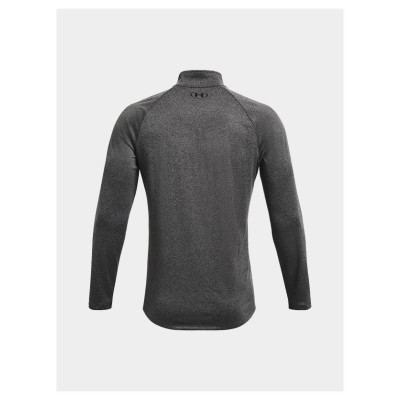 Under Armour Under Armor M 1328495-090 sweatshirt (XL)