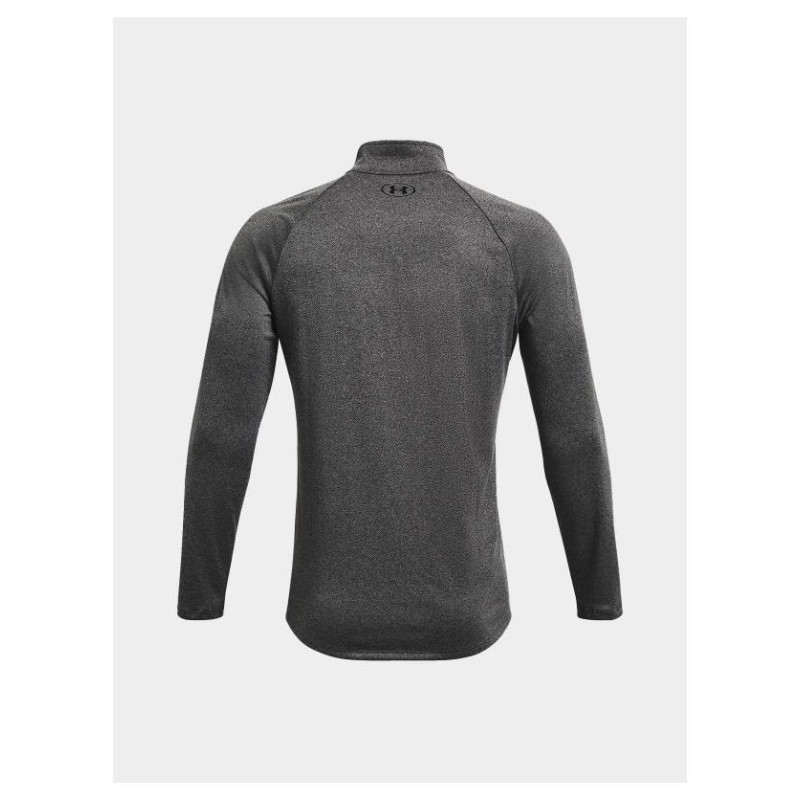 Under Armour Under Armor M 1328495-090 sweatshirt (XL)