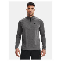 Under Armour Under Armor M 1328495-090 sweatshirt (XL)