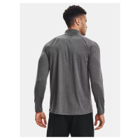 Under Armour Under Armor M 1328495-090 sweatshirt (XL)