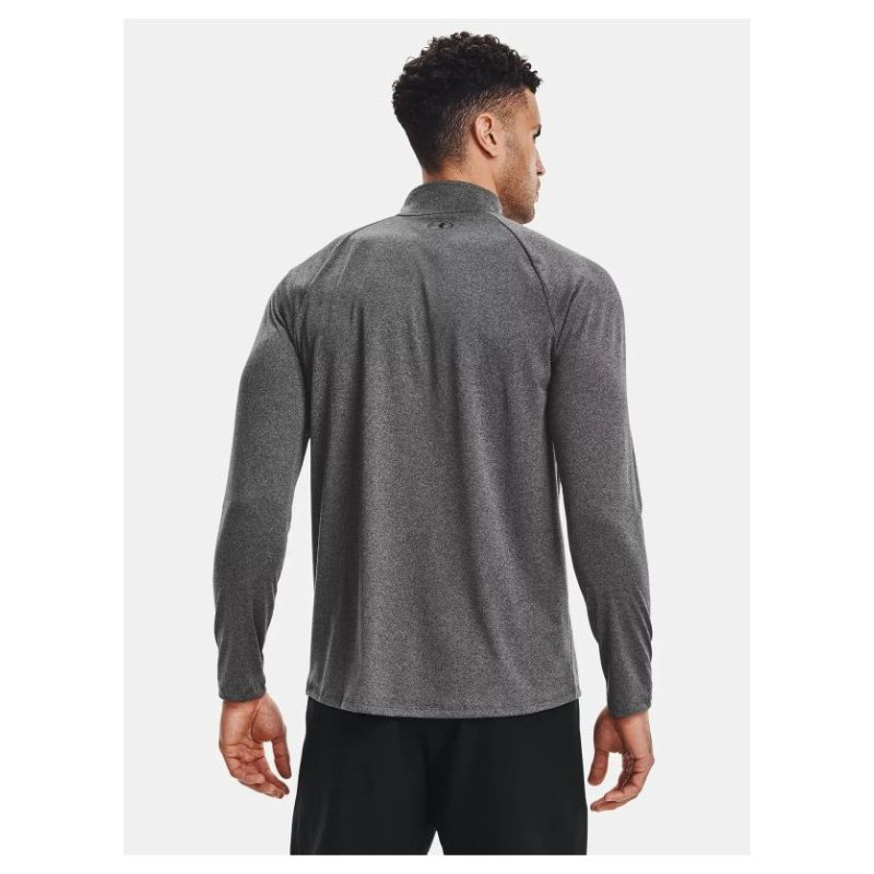 Under Armour Under Armor M 1328495-090 sweatshirt (XL)