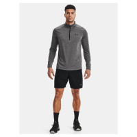 Under Armour Under Armor M 1328495-090 sweatshirt (XL)