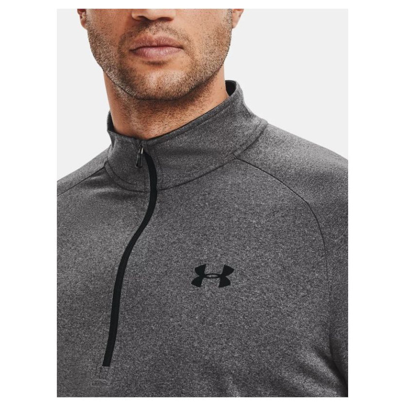 Under Armour Under Armor M 1328495-090 sweatshirt (XL)