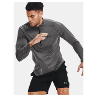 Under Armour Under Armor M 1328495-090 sweatshirt (XL)