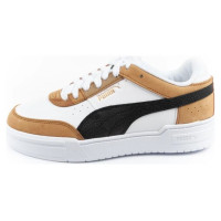 Puma CA Pro Sport M 379871 01 shoes (42)