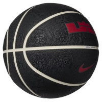 Nike Lebron James All Court 8P 2.0 Ball N1004368-097 (7)