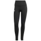 Adidas Adizero E 1/1 LW IP3085 leggings (S (163cm))