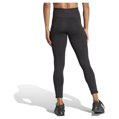Adidas Adizero E 1/1 LW IP3085 leggings (S (163cm))