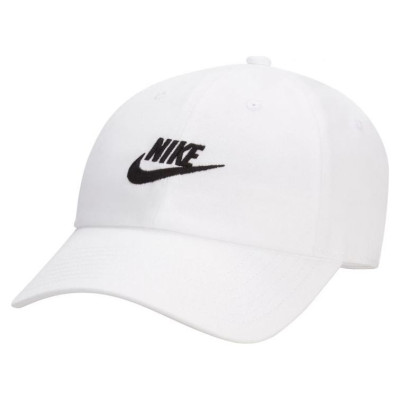 Nike Club FB5368-100 baseball cap (M/L)