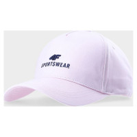 4F Cap 4F 4FWSS24ACABU266 56S (L/XL)