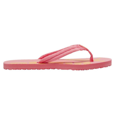 Puma Epic Flip v2 W flip-flops 360248 74 (38)
