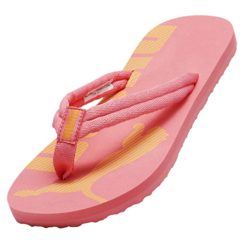 Puma Epic Flip v2 W flip-flops 360248 74 (38)