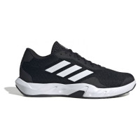 Adidas Amplimove Trainer M IF0953 shoes (41 1/3)
