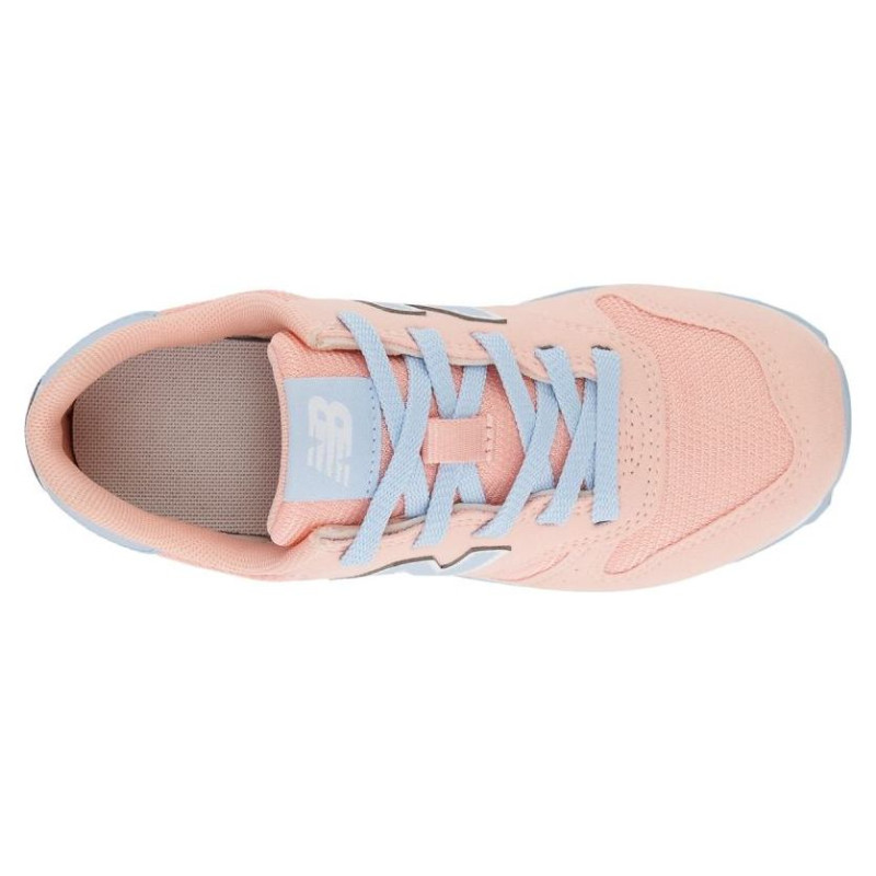 New Balance Jr YC373AM2 shoes (30,5)