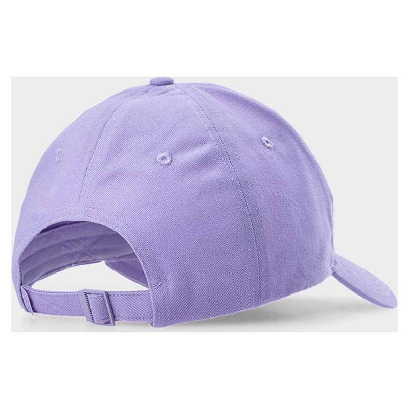 4F Cap 4F 4FWSS24ACABF279 52S (s)