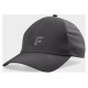 4F Cap 4F 4FWSS24ACABU268 23S (L/XL)