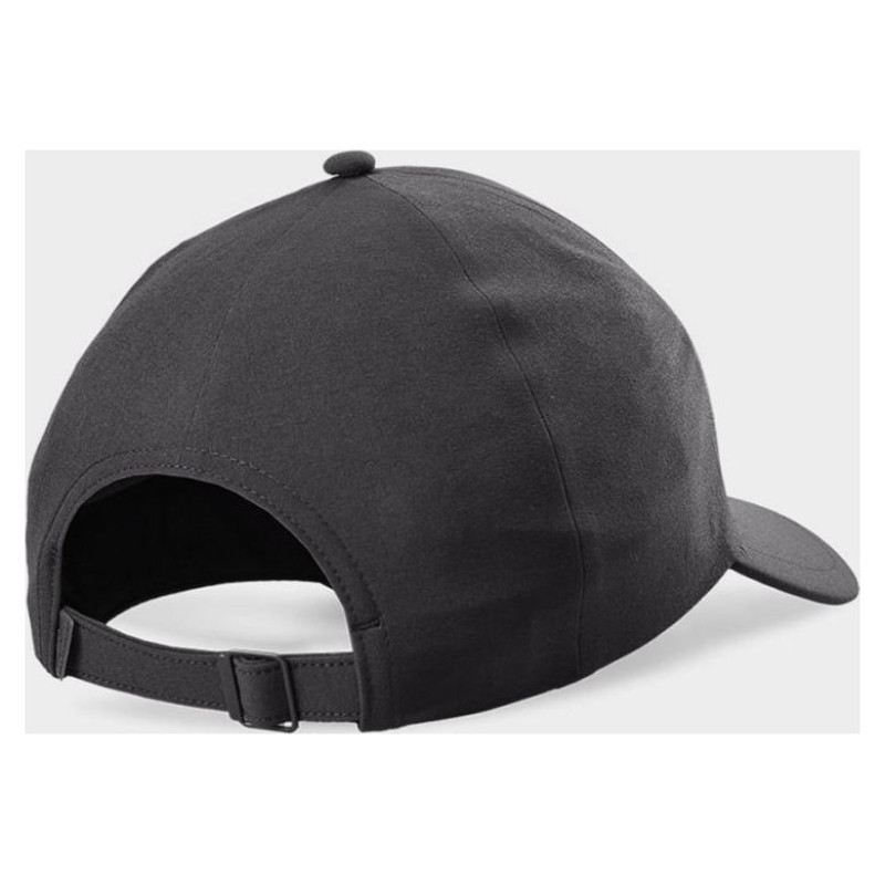 4F Cap 4F 4FWSS24ACABU268 23S (L/XL)