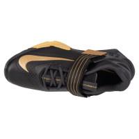 Nike Savaleos M CV5708-001 shoes (42,5)