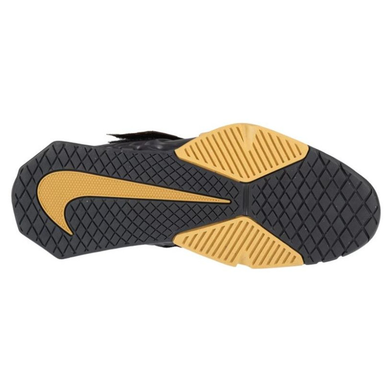 Nike Savaleos M CV5708-001 shoes (42,5)