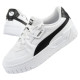 Puma Cali Dream W shoes 383157 04 (37)