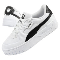 Puma Cali Dream W shoes 383157 04 (37)